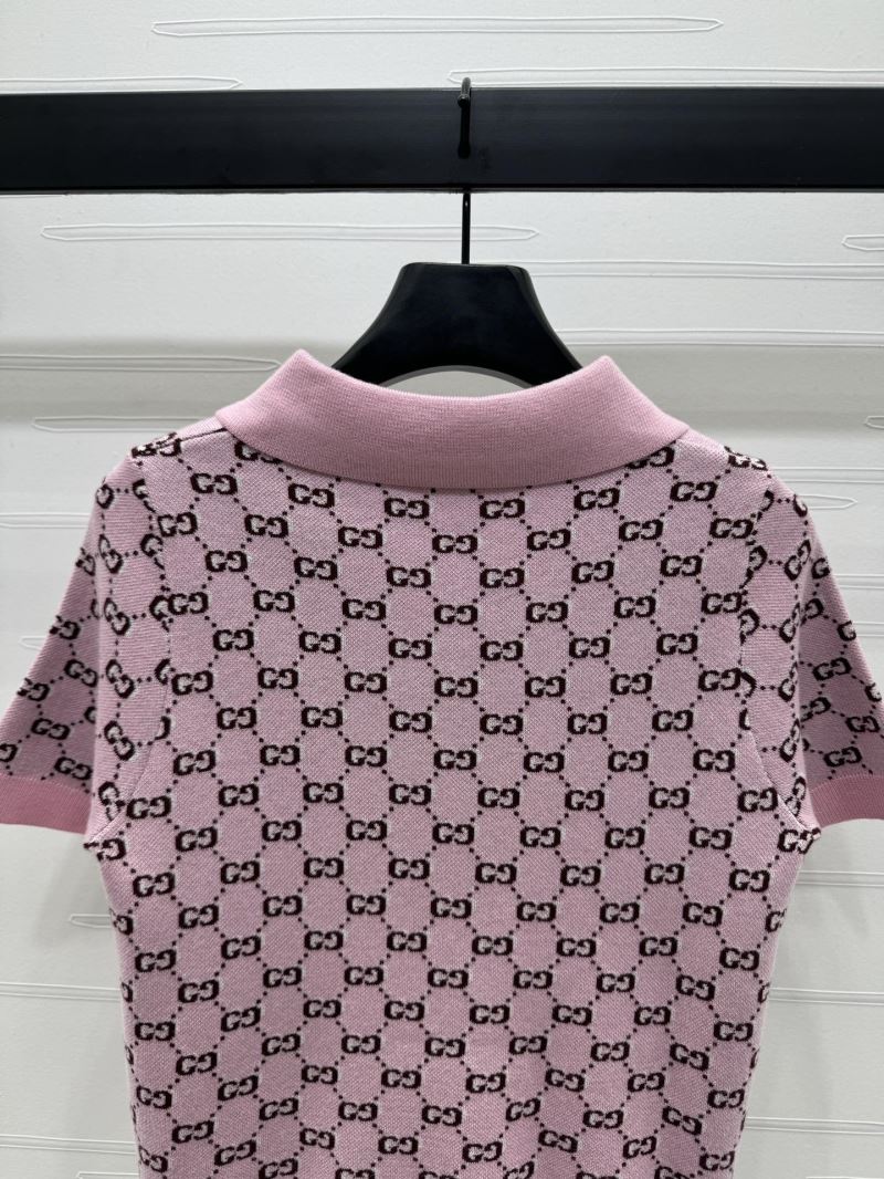 Gucci T-Shirts